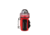 Rothco Emergency Strobe Light, 718