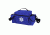 Rothco EMS Rescue Bag, Blue, 2743-Blue