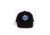 Rothco EMS Supreme Low Profile Insignia Cap, 9281