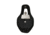 Rothco Enhanced Molded Open Style Handcuff Case, 20575