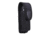 Rothco Enhanced Molded Pepper Spray Holder, 20586