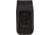 Rothco Enhanced Molded Single Magazine Pouch, Black, 6in x 2 3/4in x 1 3/5in, 20573