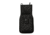 Rothco Enhanced Molded Universal Radio Pouch, Regular, 20510-Regular