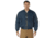 Rothco Enhanced Nylon MA-1 Flight Jacket - Mens, Navy Blue, Medium, 72895-NavyBlue-M