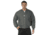 Rothco Enhanced Nylon MA-1 Flight Jacket - Mens, Gunmetal Grey, Small, 72890-GunmetalGrey-S