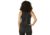 Rothco Essential Moisture Wicking Tank Top - Womens, Black, Small, 13270-Black-S