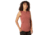 Rothco Essential Moisture Wicking Tank Top - Womens, Terracotta, Large, 13274-Terracotta-L