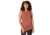 Rothco Essential Moisture Wicking Tank Top - Womens, Terracotta, Large, 13274-Terracotta-L