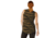 Rothco Essential Moisture Wicking Tank Top - Womens, Tiger Stripe Camo, 2XL, 13276-TigerStripeCamo-2XL