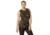 Rothco Essential Moisture Wicking Tank Top - Womens, Tiger Stripe Camo, 2XL, 13276-TigerStripeCamo-2XL