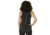 Rothco Essential Tank Top - Womens, Black, Small, 13230-Black-S