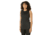 Rothco Essential Tank Top - Womens, Black, Small, 13230-Black-S