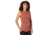 Rothco Essential Tank Top - Womens, Terracotta, Large, 13234-Terracotta-L