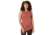 Rothco Essential Tank Top - Women's, Terracotta, Large, 13234-Terracotta-L