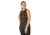 Rothco Essential Tank Top - Womens, Tiger Stripe Camo, 2XL, 13236-TigerStripeCamo-2XL