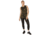 Rothco Essential Tank Top - Womens, Tiger Stripe Camo, 2XL, 13236-TigerStripeCamo-2XL