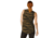 Rothco Essential Tank Top - Womens, Tiger Stripe Camo, 2XL, 13236-TigerStripeCamo-2XL