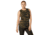Rothco Essential Tank Top - Women's, Tiger Stripe Camo, 2XL, 13236-TigerStripeCamo-2XL