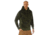 Rothco Every Day Pullover Hooded Sweatshirt 4961, L, Camo, 42095-MidnightWoodlandCamo-L