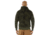 Rothco Every Day Pullover Hooded Sweatshirt 4961, L, Camo, 42095-MidnightWoodlandCamo-L