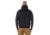 Rothco Every Day Pullover Hooded Sweatshirt 4961, L, Midnight Black Camo, 42085-MidnightBlackCamo-L