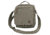 Rothco Everyday Work Shoulder Bag, Olive Drab, 2359-OliveDrab