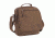 Rothco Everyday Work Shoulder Bag, Brown, 2360-Brown