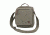 Rothco Everyday Work Shoulder Bag, Olive Drab, 2359-OliveDrab