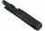 Rothco Expandable Baton With Sheath, 31, 10131-31Inches