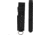 Rothco Expandable Baton With Sheath, Black, 21in, 10078
