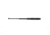 Rothco Expandable Lightweight Nylon Baton With Sheath - 22, 11031