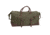 Rothco Extended Weekender Bag, 90889