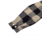 Rothco Extra Heavyweight Buffalo Plaid Flannel Shirt - Mens, Coyote Brown Plaid, Small, 47380-CoyoteBrownPlaid-S