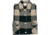 Rothco Extra Heavyweight Buffalo Plaid Flannel Shirt - Mens, Coyote Brown Plaid, Small, 47380-CoyoteBrownPlaid-S