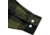 Rothco Extra Heavyweight Buffalo Plaid Flannel Shirt - Mens, Olive Drab Plaid, Small, 47385-OliveDrabPlaid-S