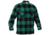 Rothco Extra Heavyweight Buffalo Plaid Flannel Shirt - Mens, Green Plaid, 5XL, 3742-GreenPlaid-5XL