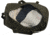 Rothco Waxed Canvas Shoulder Duffle Bag, Olive Drab, 2417-OliveDrab