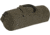 Rothco Waxed Canvas Shoulder Duffle Bag, Olive Drab, 2417-OliveDrab