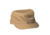 Rothco Fatigue Caps, Khaki, XL, 9341-Khaki-XL