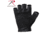 Rothco Fingerless Padded Tactical Gloves