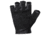Rothco Fingerless Padded Tactical Gloves