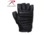 Rothco Fingerless Padded Tactical Gloves