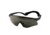 Rothco Firetec Interchangeable Sport Glass Lens System, 10337