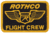 Rothco MA-1 Flight Jacket with Patches, Sage Green, Small, 7240-SageGreen-S