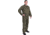 Rothco Flightsuits, Olive Drab, S, 7500-S
