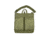 Rothco Flyers Helmet Shoulder Bag, Olive Drab, 2449-OliveDrab