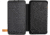 Rothco Folding Solar Panel with Power Bank, 42111