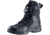 Rothco Forced Entry 8in Waterproof Tactical Boot, Black, 8, 5052-8