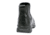 Rothco Forced Entry Composite Toe Chelsea Work Boot - 6 Inch, Black, 6, 56956-Black-6