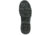 Rothco Forced Entry Composite Toe Chelsea Work Boot - 6 Inch, Black, 6, 56956-Black-6
